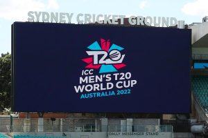 T20 World Cup 2022 preview