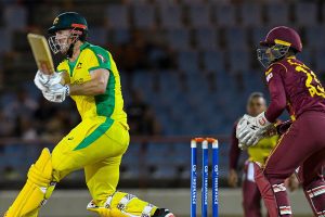 Australia v West Indies T20 tips