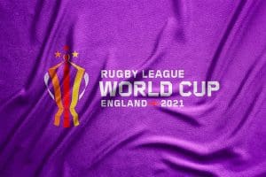 RLWC 2022 betting