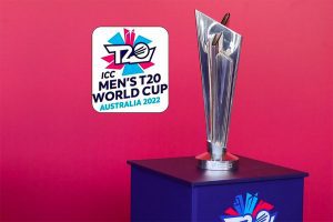 2022 T20 World Cup betting tips