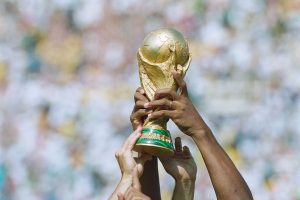 FIFA World Cup 2030 to be hosted in six countries