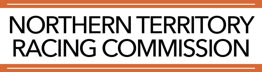 Northern Territory Racing Commission