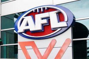 AFL betting news