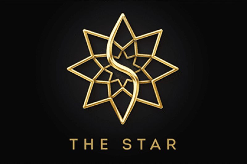 Star Entertainment Group mengeluarkan denda yang memecahkan rekor