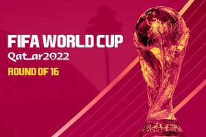 World Cup knockout stage betting tips