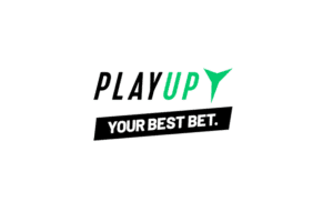 PlayUp sports betting news