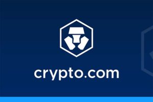 AFL sponsor Crypto.com fined by uk advertising regulator.