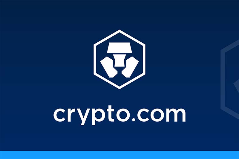 Sponsor AFL Crypto.com didenda oleh regulator periklanan Inggris.