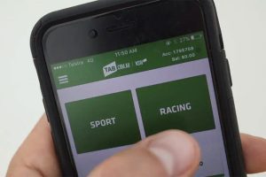 TAB sports betting news