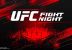 UFC Fight Night betting tips
