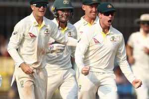 India v Australia 4th Test cricket tips