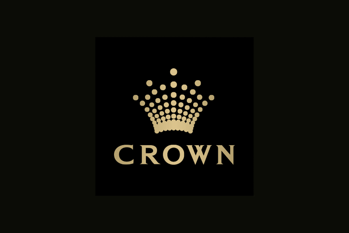 Berita perjudian Crown Resorts