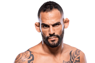 Santiago Ponzinibbio