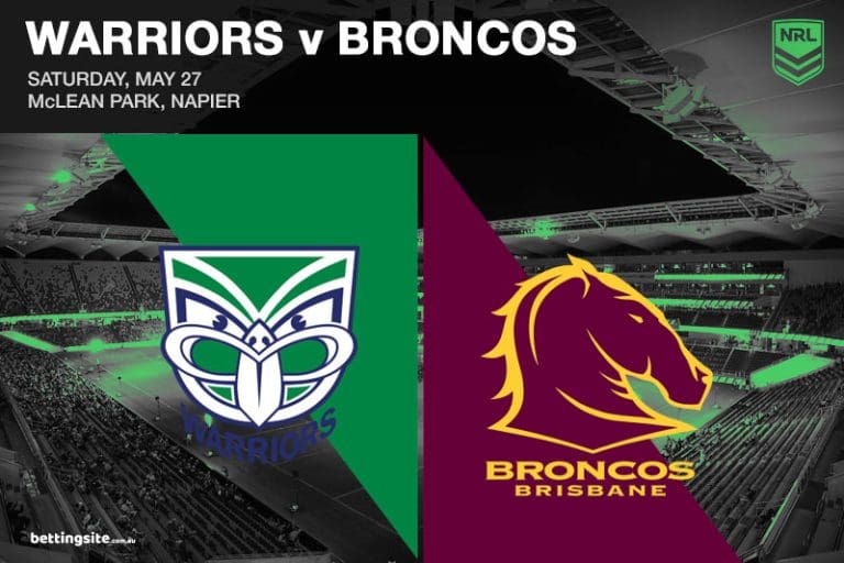 nz-warriors-v-brisbane-broncos-nrl-r13-tips-may-27-2023