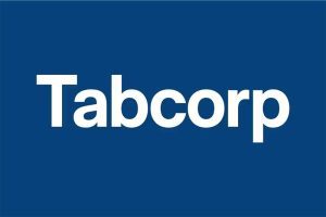 Tabcorp signs deal with Mindway AI