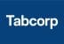 Tabcorp