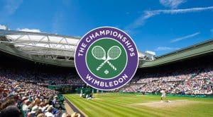 Wimbledon betting news and tips