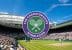 Wimbledon betting news and tips