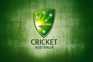 Australian cricket news