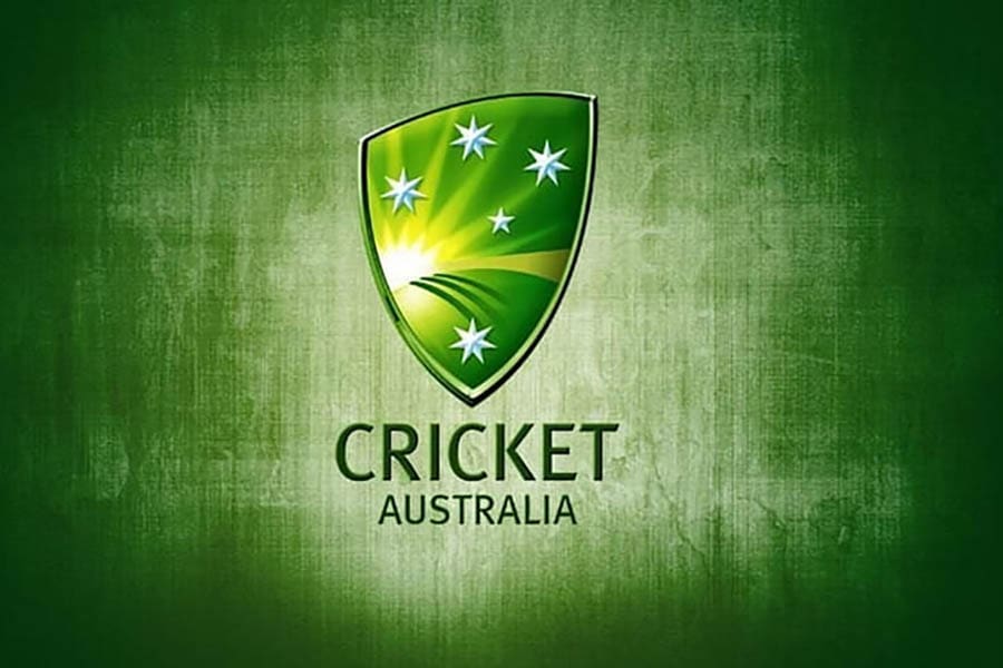 Mahli Beardman joins Australia squad for ODIs against England | Betting Site