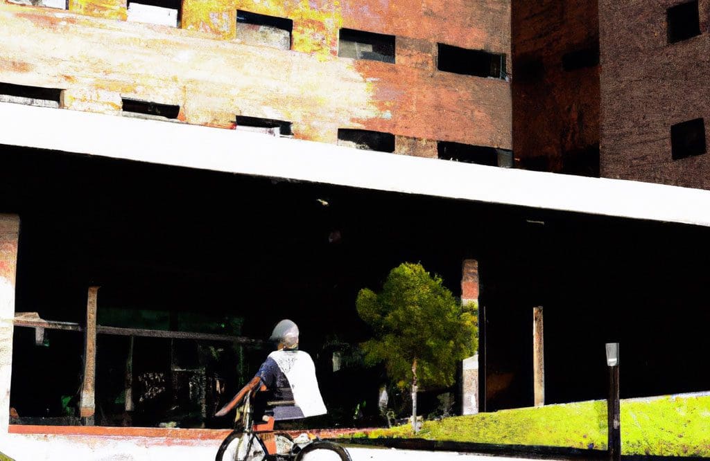 Cycling heads list of Australian sports most likely to lead to injury