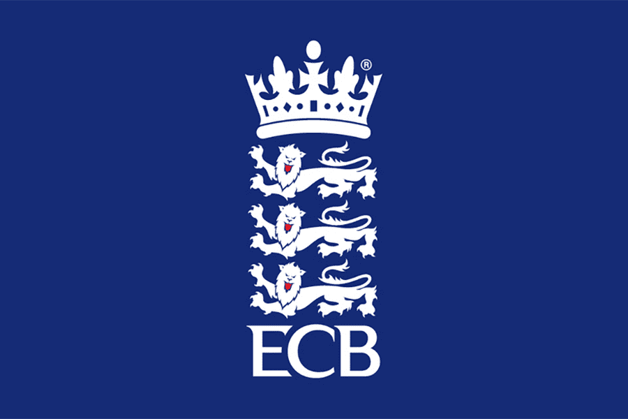 England Ashes Squad