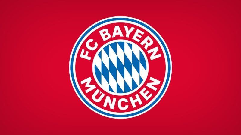 Bayern Munich