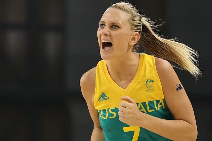 Penny Taylor