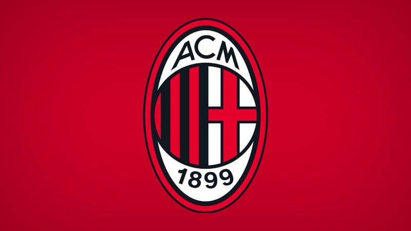 AC Milan