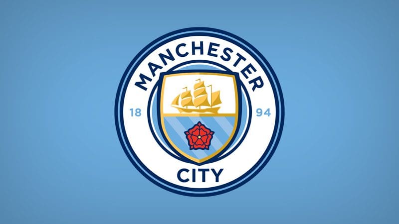 Manchester City