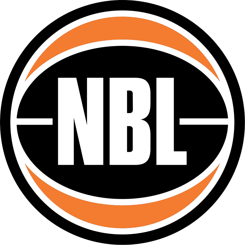 best NBL betting sites