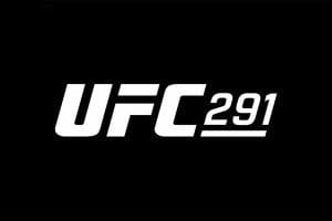 UFC 291 betting tips