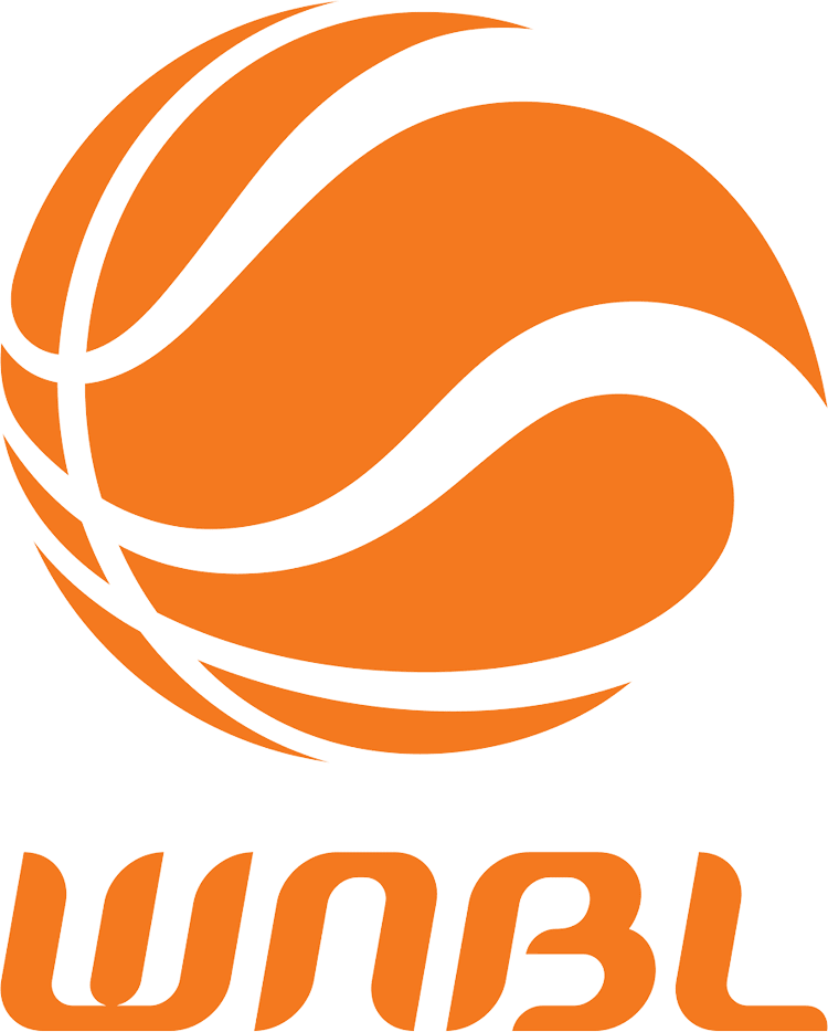 wnbl