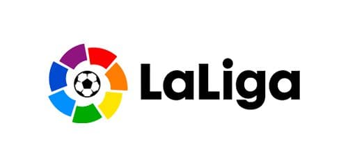 La Liga