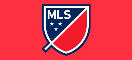 US Major League Soccer