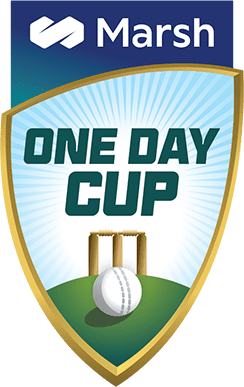 Marsh One-Day Cup betting guide