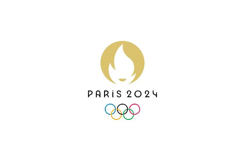 Australian Boomers Qualify For Paris 2024 Olympic Games