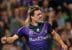 Melbourne Storm star Ryan Papenhuzen