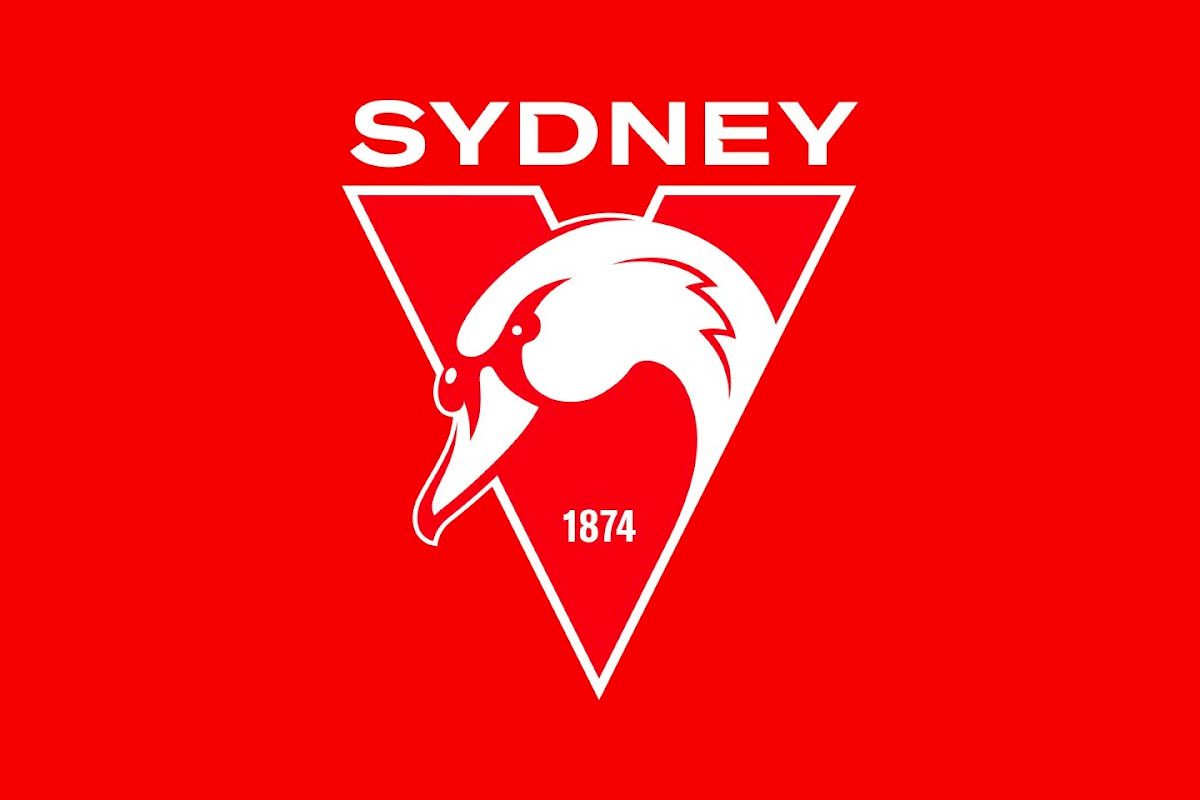 Sydney Swans AFL betting news