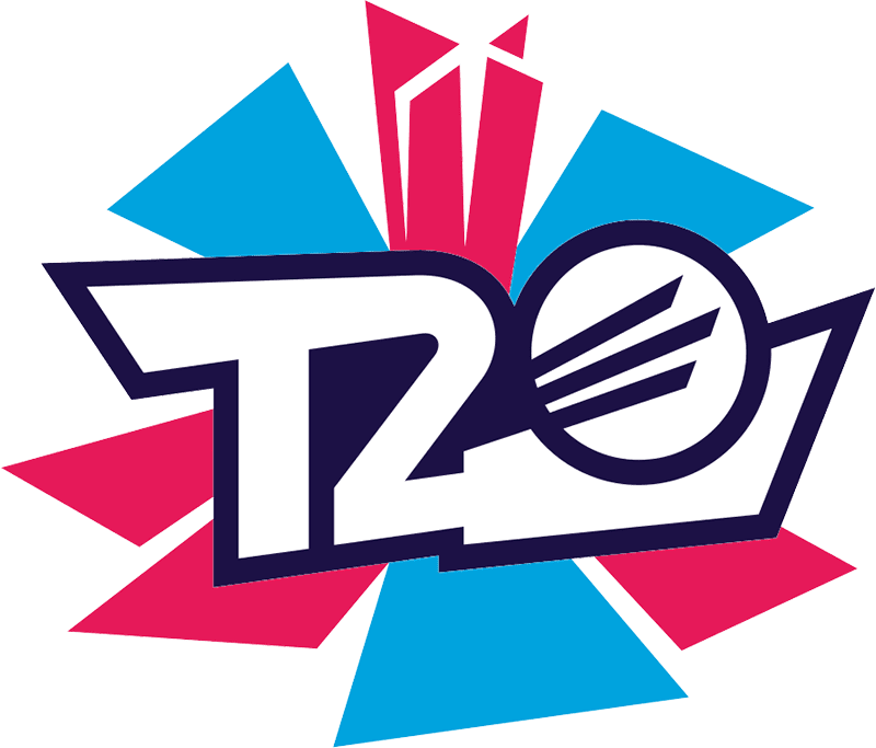 T20 World Cup betting guide 2024