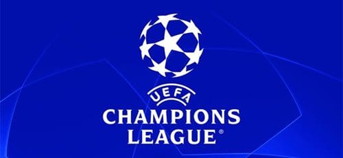 UEFA Champions League