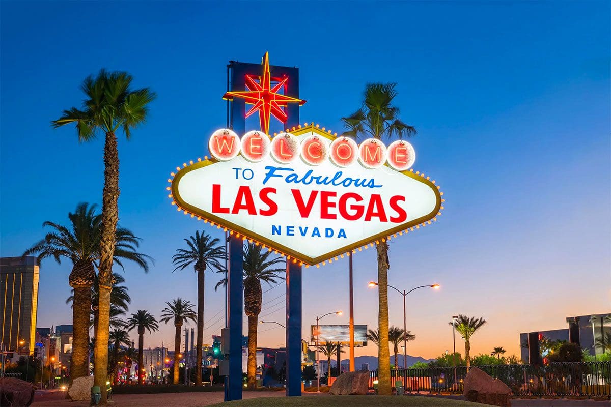 NRL Announces Teams To Open 2024 Season In Las Vegas