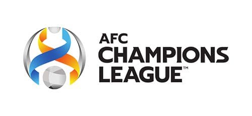 AFC Champions League