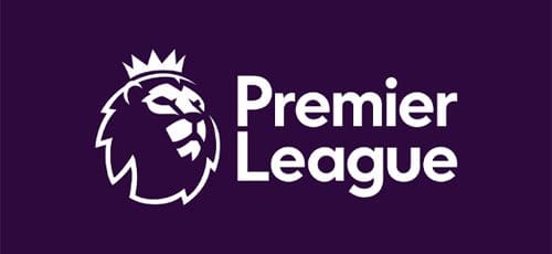 English Premier League