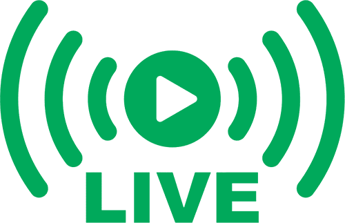 Live Streaming Ashes Cricket