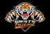 Wests Tigers NRL news