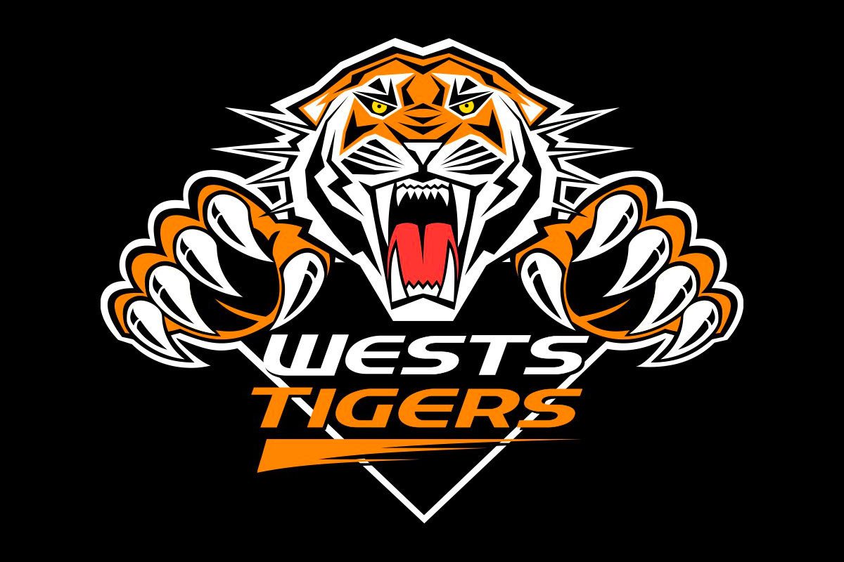 Wests Tigers NRL news