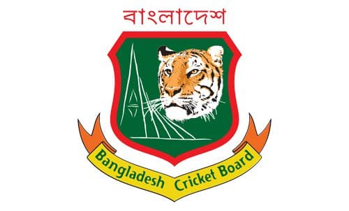 Bangladesh