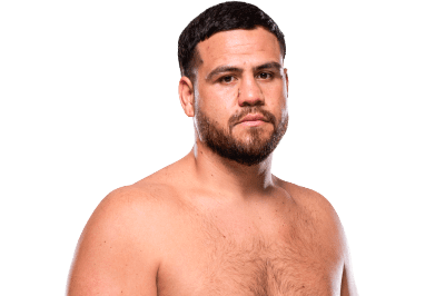 Tai Tuivasa