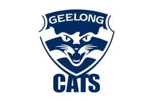 Geelong AFL news